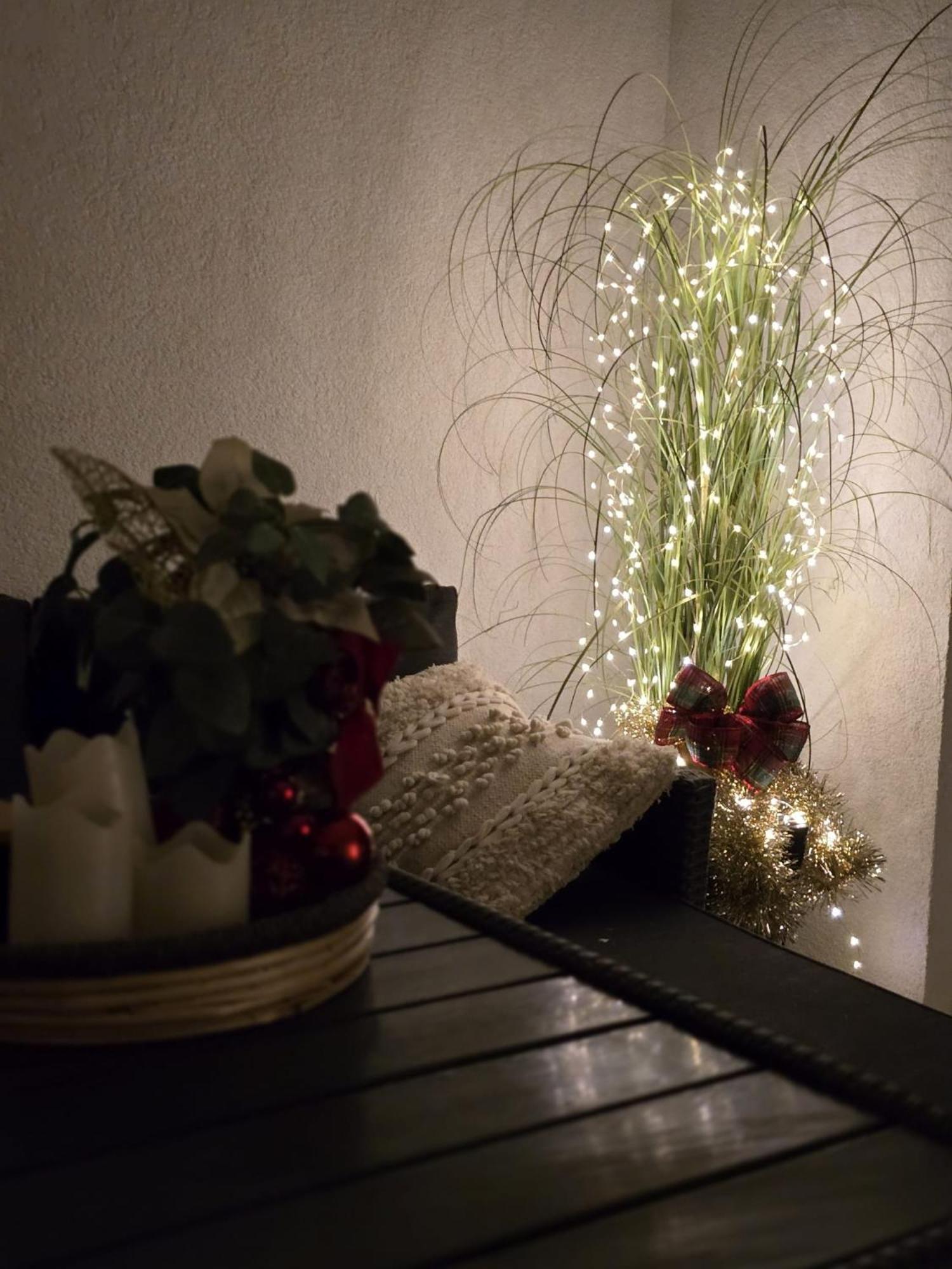 Apartment Melani วีร์ ภายนอก รูปภาพ